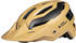 Sweet Protection Trailblazer MIPS