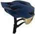 Troy Lee Designs Flowline Se Mips