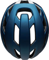 Bell 7152636, Bell Falcon XR MIPS Helm 52 - 56 cm blau