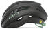 Giro Aries Spherical