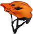 Troy Lee Designs Flowline Se Mips