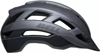 Bell Falcon XRV MIPS grau