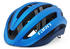Giro Aries Spherical