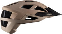 Leatt LE-HLT-2287-2305-L, Leatt MTB Trail 2.0 Fahrradhelm Braun male
