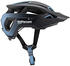 100% Altec Helmet