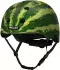 Melon Helmets Melon Urban Active Real Melon
