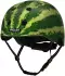 Melon Helmets Melon Urban Active Real Melon
