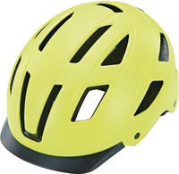 Prophete Fahrradhelm