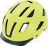 Prophete ECO Urban