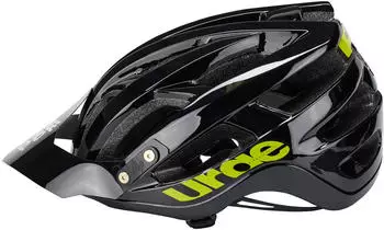 Urge SeriAll black