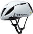 Specialized Sw Evade 3 Road White/Black