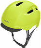 Electra 33700, Electra Go! MIPS Helm visibility yellow S (48-54 cm)