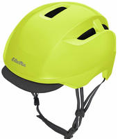 Electra Go! MIPS Helm visibility yellow - S (48-54 cm)