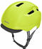 electra Go! MIPS helmet visibility yellow