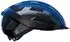 Lazer Codax Kc Ce-cpsc