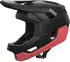 POC Otocon Fullface