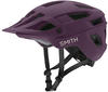 Smith E00757, Smith Engage 2 MIPS MTB Helm-Lila-L, Kostenlose Rücksendung: 30...