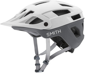 Smith Engage 2 Mips Mtb Matte White Cement