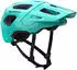 Scott Argo Plus MIPS