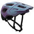 Scott Argo Plus MIPS
