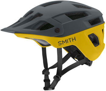 Smith Engage 2 Mips Mtb Matte Slate Fools Gold