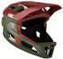 Leatt MTB Enduro 3.0 Helmet