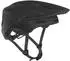stealth black