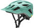 Smith Kid's Wilder MIPS - Bike helmet iceberg