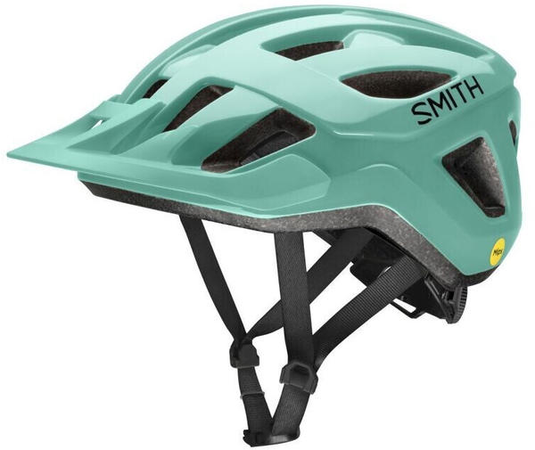 Smith Kid's Wilder MIPS - Bike helmet iceberg