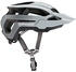 100% Altec Helmet