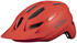 Sweet Protection Ripper