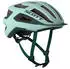 Scott Arx Plus (ce)