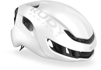 Rudy Project Nytron white matte