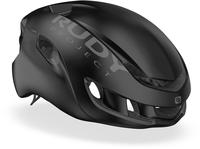 Rudy Project Nytron Schwarz Modell 2026