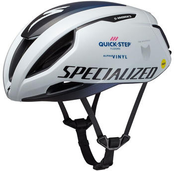 Specialized S-Works Evade 3 MIPS Replica white