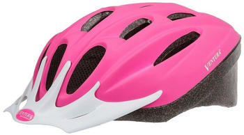 Ventura Fahrradhelm - Ventura