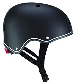Globber Primo Kids black