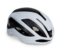 KASK CHE00101.201, KASK Elemento WG11, Performance-Helm ohne Kompromisse - Wei&szlig;,
