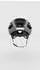 Kask Elemento white