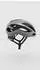 Kask Elemento white