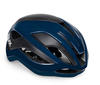 Kask K-CHE00101-445, Kask Elemento Wg11 Helmet Blau M