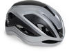Kask K-CHE00101-252, Kask Elemento Wg11 Helmet Silber M