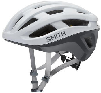 Smith Persist 2 MIPS white cement