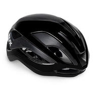 KASK Elemento Helm (L (59-62cm)) red
