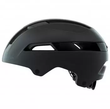 Alpina Sports Soho black matt