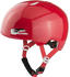 red gloss