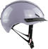 Casco Roadster