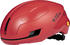 Sweet Protection Falconer Aero 2Vi MIPS