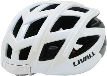 Livall BH60SE