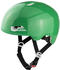 green gloss